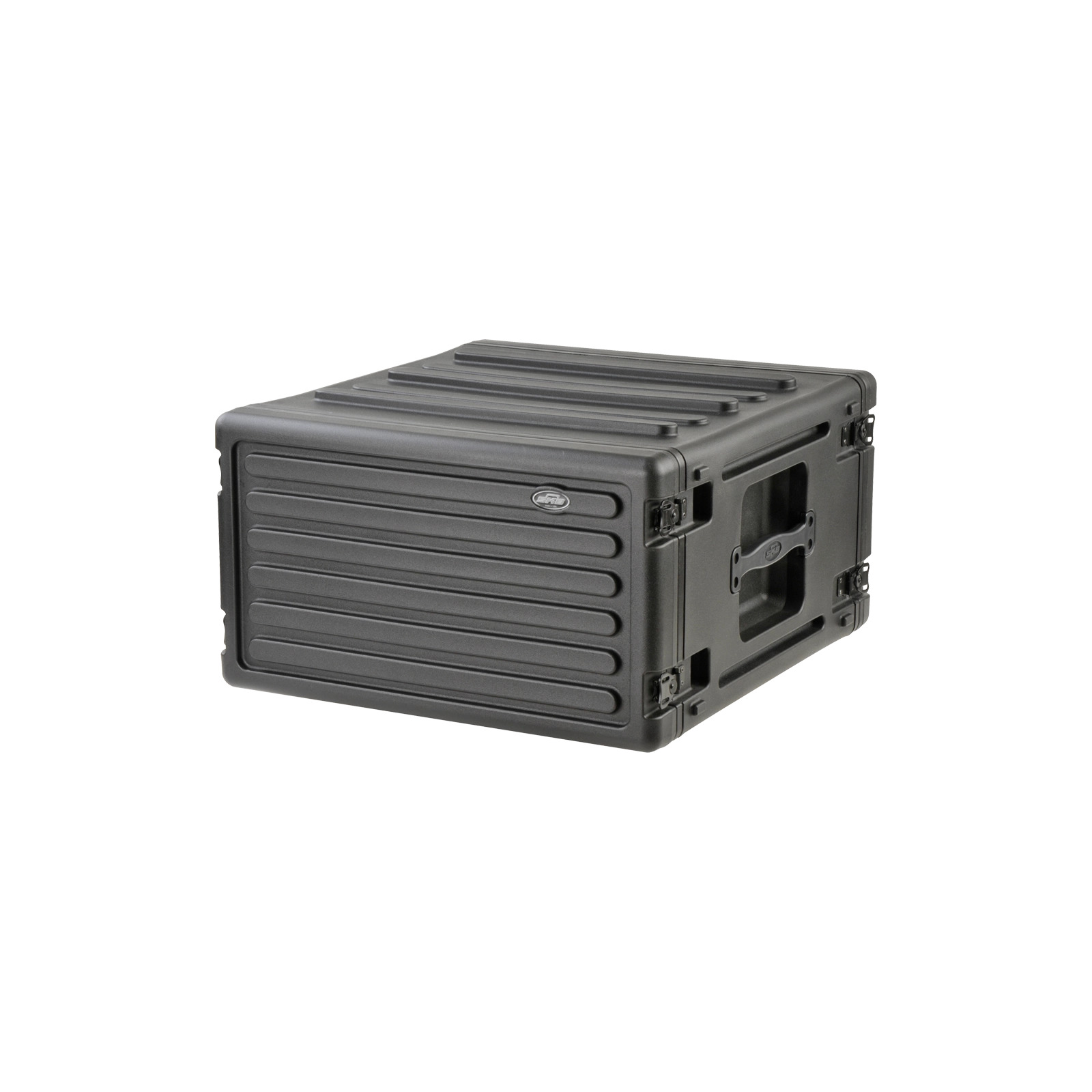 SKB 6U rSeries Rack Case
